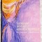 Indrumari pentru o educatie ezoterica - Rudolf Steiner