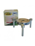 Extractor Filtru Ulei Camion 95-165MM