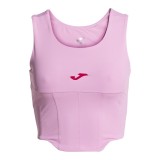 Maiou sport femei Joma Step roz, L, M, XL