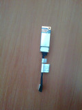 Bluetooth cu cablu DELL Vostro 1310 RX399