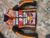 Echipament moto
