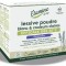 Detergent pudra BIO rufe albe si culori deschise, parfum lavanda Etamine