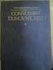 Convorbiri duhovnicesti, volumul 2 - Ioanichie Balan - 1990, R1