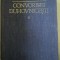Convorbiri duhovnicesti, volumul 2 - Ioanichie Balan - 1990, R1