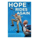 Hope Rides Again