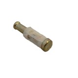 Cumpara ieftin Filtru Ulei Drujba Stihl