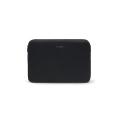 Fujitsu DICOTA Perfect Skin 15-15.6 &amp;quot;S26391-F1193-L156&amp;quot;, foto