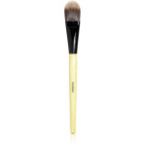 Bobbi Brown Foundation Brush pensula pentru machiaj 1 buc