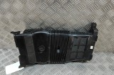Tub de admisie aer MERCEDES-BENZ GLE W167 2024 OEM: A6560942400 28609843