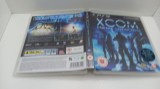 Joc PS3 XCOM Enemy Unknown (ID 000525)