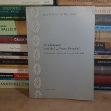 BIBLIOTECA ASTRA SIBIU : CENTENARUL REVISTEI TRANSILVANIA , 1969 *