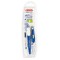 Stilou My Pen, albastru/alb &ndash; blister