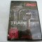 Train -dvd