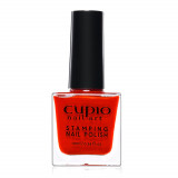 Oja pentru stampila Cupio Red 10ml