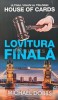 Lovitura finala - 2019 - Michael Dobbs (AF63), Rao