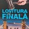 Lovitura finala - 2019 - Michael Dobbs (AF63)