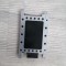 Caddy ASUS N56JN, N56J- A169