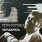 Supleantul - Petru Popescu
