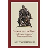 Dagger of the Mind