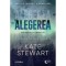 Alegerea, Kate Stewart