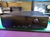 Cumpara ieftin Amplificator Kenwood KAF-3010R 5 intrari, 4 iesiri, impedanta 4-16 ohmi, 200 w
