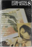 Various - Everlasting Love Songs 8, Caseta audio