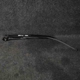 Braț ștergător luneta SKODA OCTAVIAII 1Z3 2010 OEM: 7E0955707 2133314