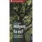 Milyen fa ez? - 170 fa egyszerű meghat&aacute;roz&aacute;sa - Joachim Mayer