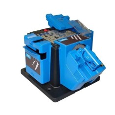 Cauti Masina Ascutit Burghie Parkside Noua Vezi Oferta Pe Okazii Ro