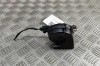 Claxon AUDI A5 Avant 2024 OEM: 8B3951221 | 31880295