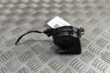Claxon AUDI A5 Avant 2024 OEM: 8B3951221 | 31880295
