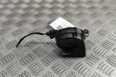 Claxon AUDI A5 Avant 2024 OEM: 8B3951221 | 31880295 foto