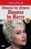 Gemenii lui Nevers 2/2 - Doamna Du Barry, Paul Feval fiul - Carte Aventura