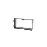 Adaptor pentru hotă BOSCH 00645913 SIEMENS CONSTRUCTA Original