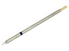 V&acirc;rf şurubelniţă 1,78mm pentru staţie de lipit