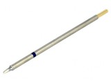 V&acirc;rf şurubelniţă 1,78mm pentru staţie de lipit