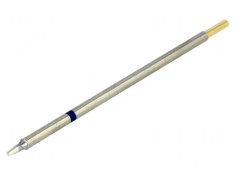 V&acirc;rf şurubelniţă 1,78mm pentru staţie de lipit