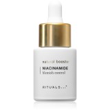 RITUALS Ritual of Namast&eacute; ser facial 20 ml