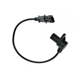 Senzor impulsuri arbore cotit Hyundai I40 1.7crdi 2012-, Ix35 1.7crdi 2011-, Kia Optima 1.7crdi 2012-, Sportage 1.7crdi 2010-, 39180-2A900