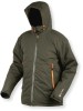 Jacheta PROLOGIC Lite Pro Thermo, Olive Green, Marimea XXXL