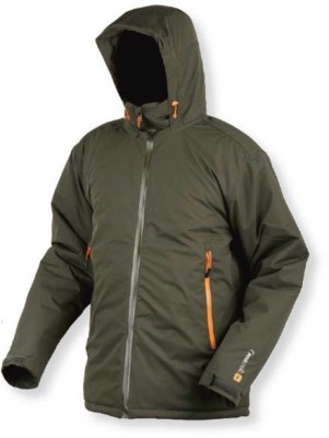 Jacheta PROLOGIC Lite Pro Thermo, Olive Green, Marimea XXXL foto