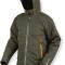 Jacheta PROLOGIC Lite Pro Thermo, Olive Green, Marimea XXXL