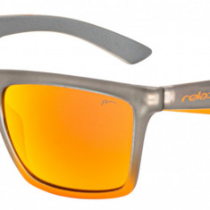 Ochelari de soare polarizati Relax Cobi R5412A cu husa OutsideGear Venture