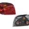 Stop spate lampa Toyota Yaris EUROPEAN PRODUCTION 04.2002-12.2005 BestAutoVest partea Stanga