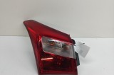 Lampa spate st&acirc;nga HYUNDAI i30 GD 2012 OEM: 92401-A50 29994283