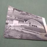 Cumpara ieftin CARTE POSTALA -SALA SPORTURILOR FLOREASCA CIRCULATA