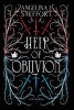 Heir of Oblivion