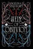 Heir of Oblivion
