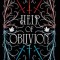 Heir of Oblivion