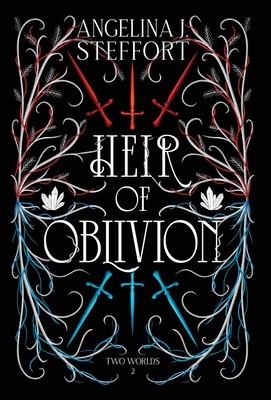 Heir of Oblivion